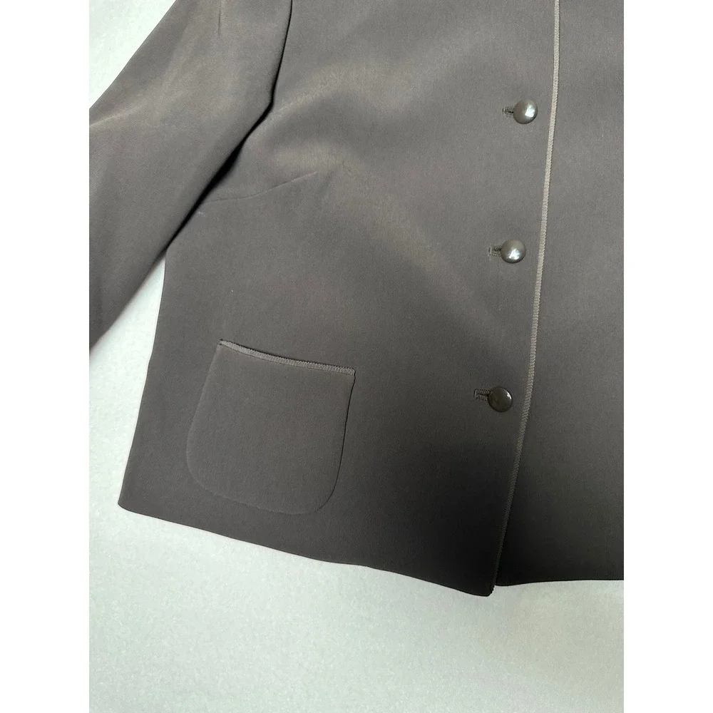 Talbots sophisticated charm